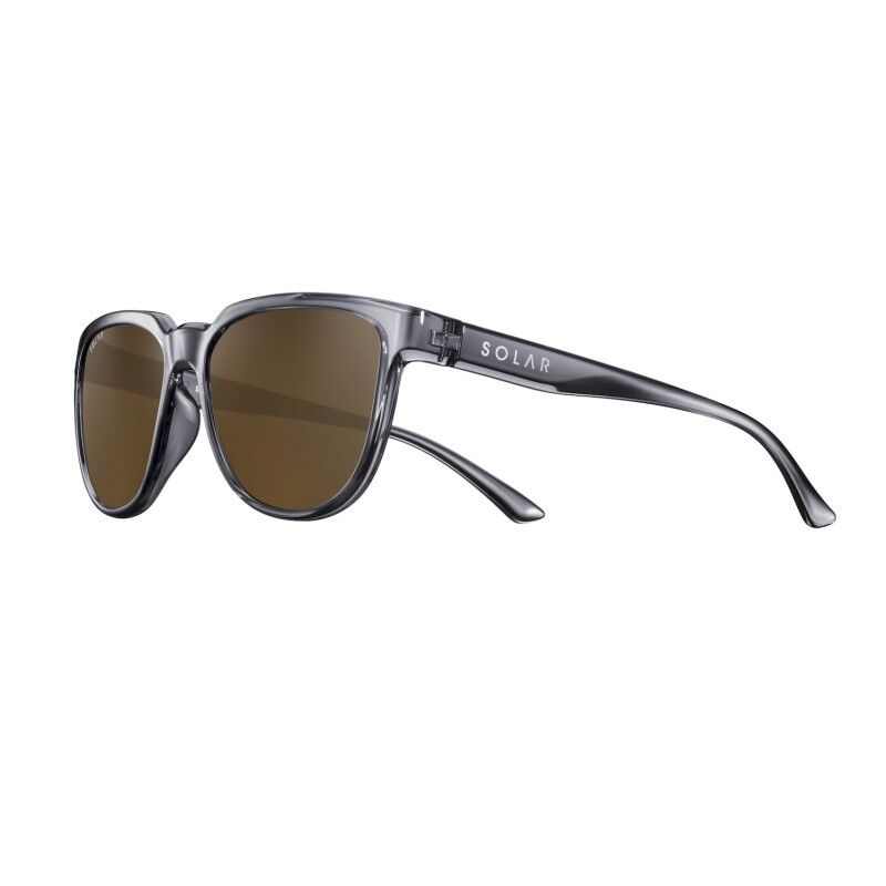 Debbie Cat 3 - Sonnenbrille