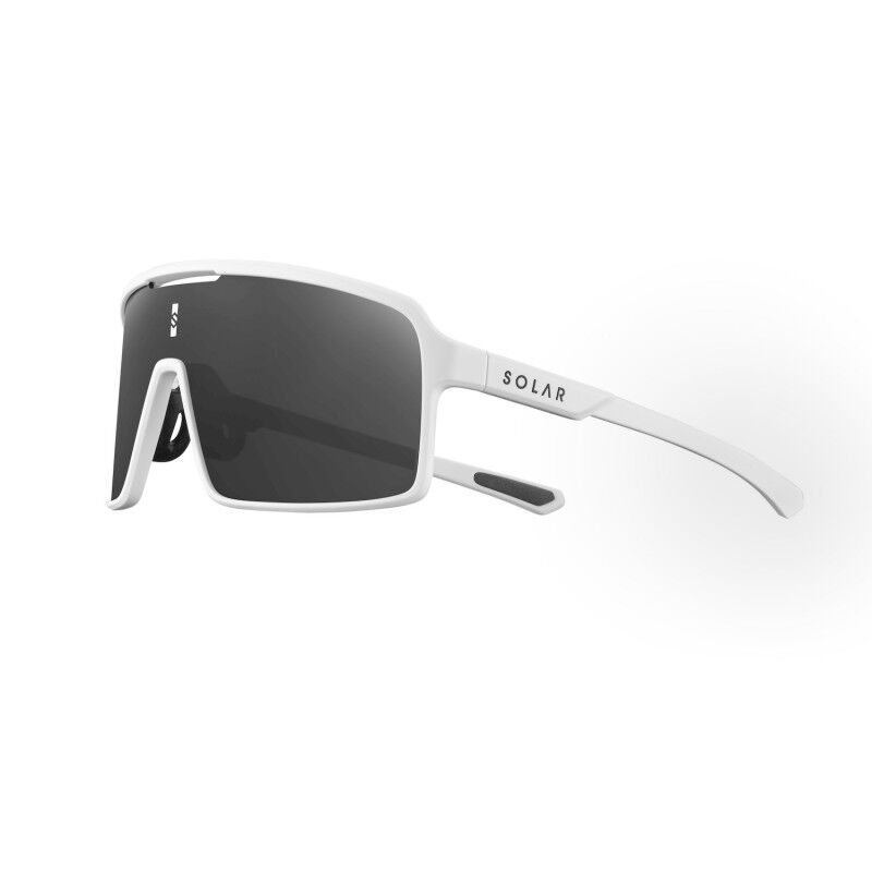 Egan Cat 3 - Sonnenbrille