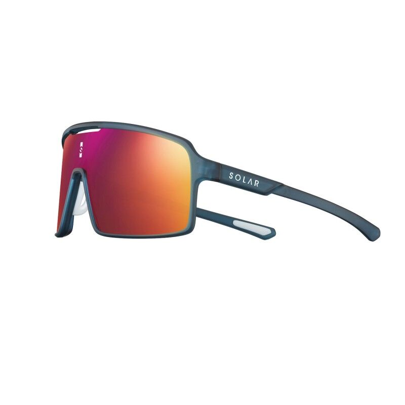 Egan Cat 3 - Sonnenbrille