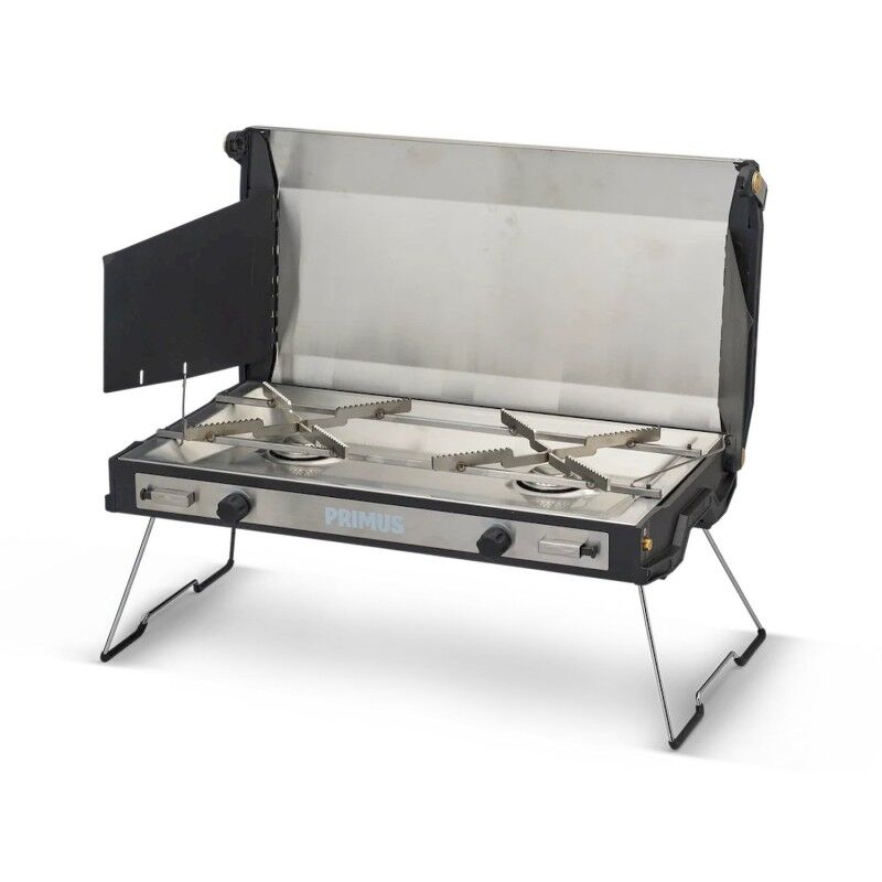 Tupike Stove II - Gaskocher
