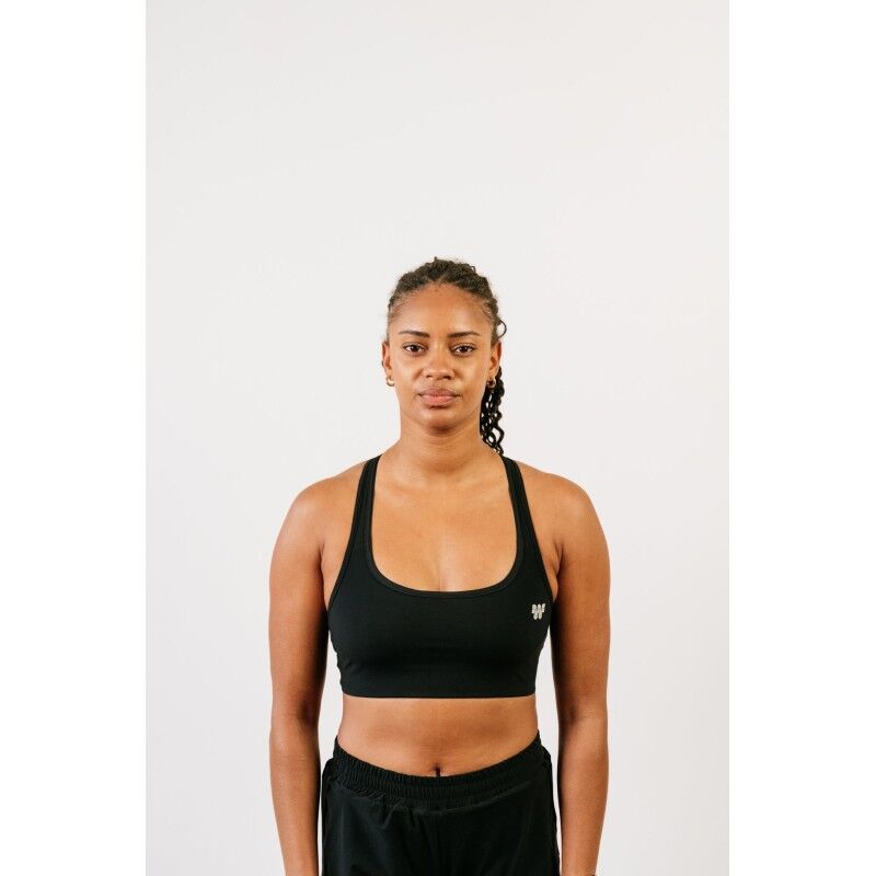 Robyn - Reggiseno sportivo - Donna