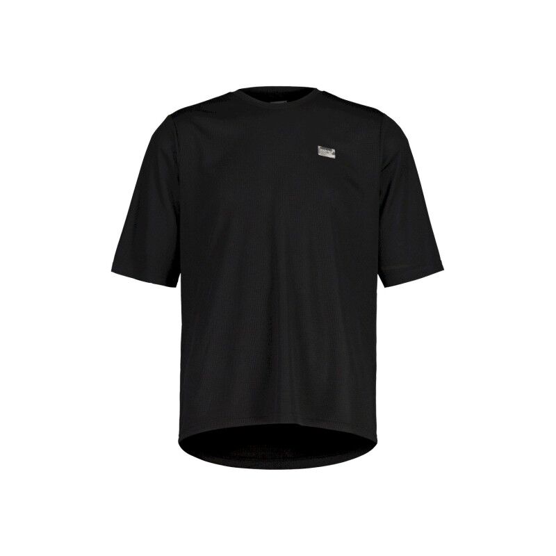 TaminesM. - T-Shirt - Herren
