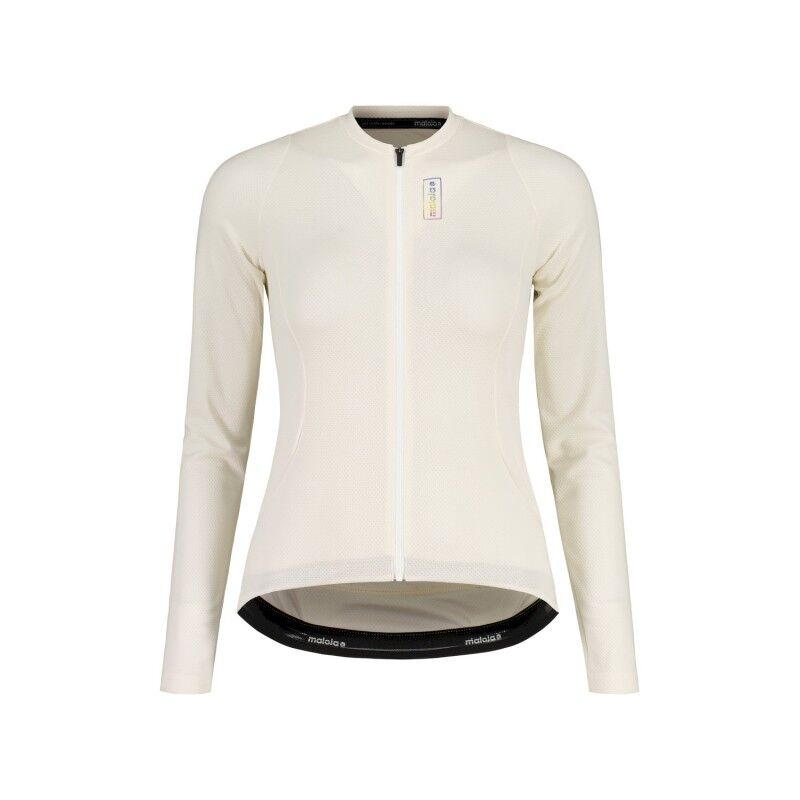 IdroM. - Fahrradjacke - Damen