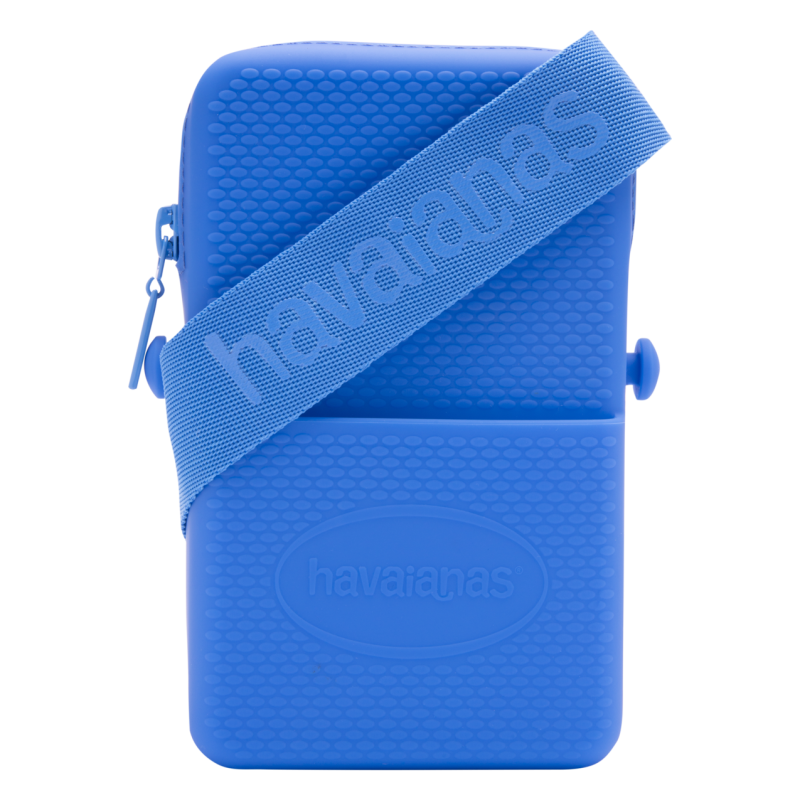 Street Bag - Travel Shoulder bag