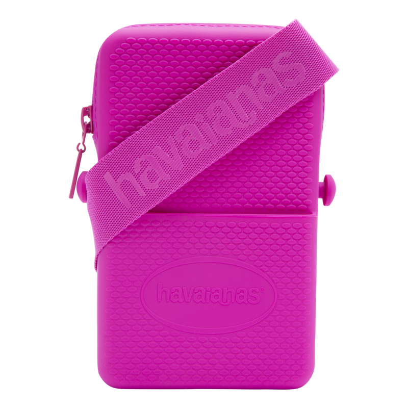 Street Bag - Travel Shoulder bag
