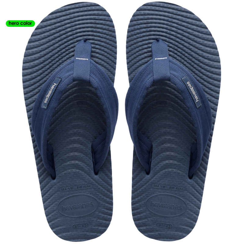 Surfer Coast - Flip flops - Women's