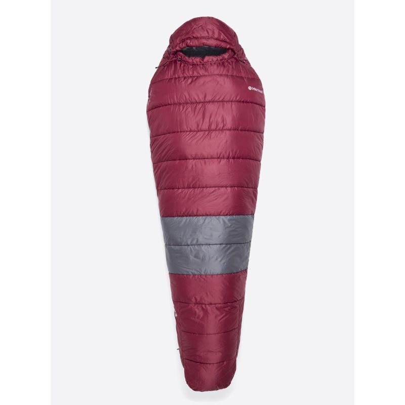 Trestles Elite Eco 50 - Sleeping bag