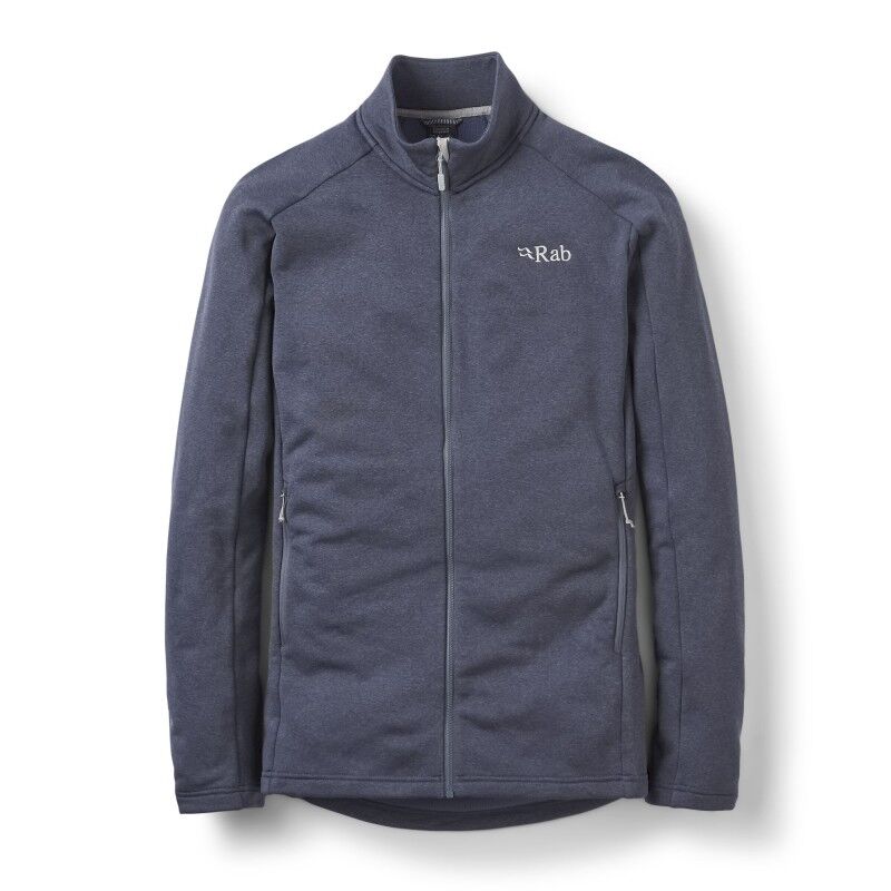 Covex Jacket - Fleece jacket - Men's