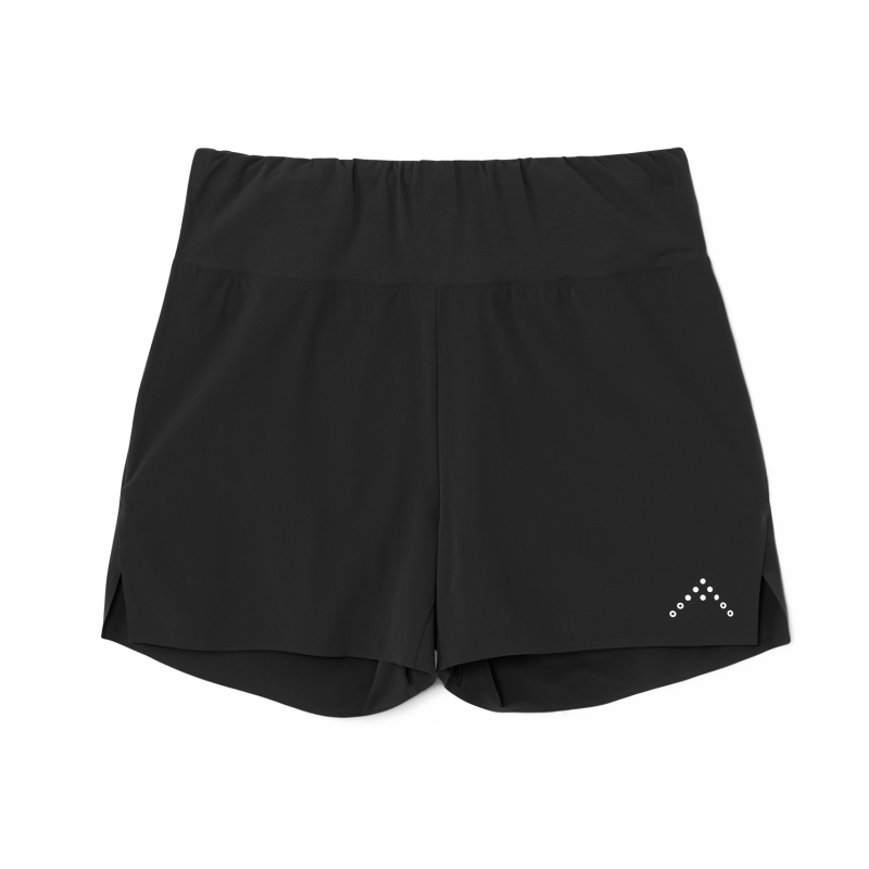 Talus Shorts - Trail running shorts - Women's