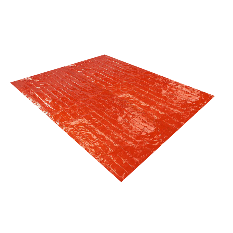 2 Person Ark Emergency Bivi - Sacco da bivacco