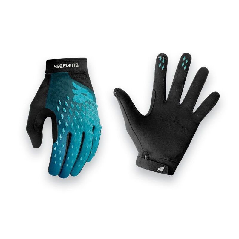 Prizma 3D - MTB Handschuhe