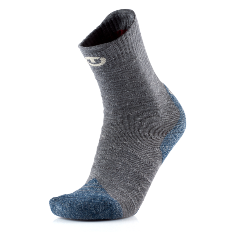 Trekking Temperate - Trekkingsocken