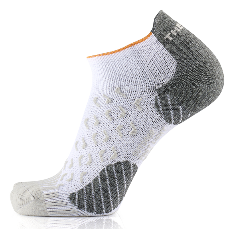 Outdoor Fast Light Low Ankle - Trekkingsocken