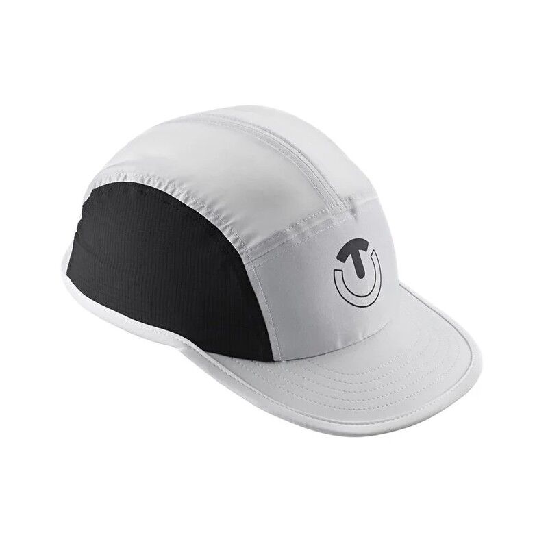 Cool Cap Thermic - Cap