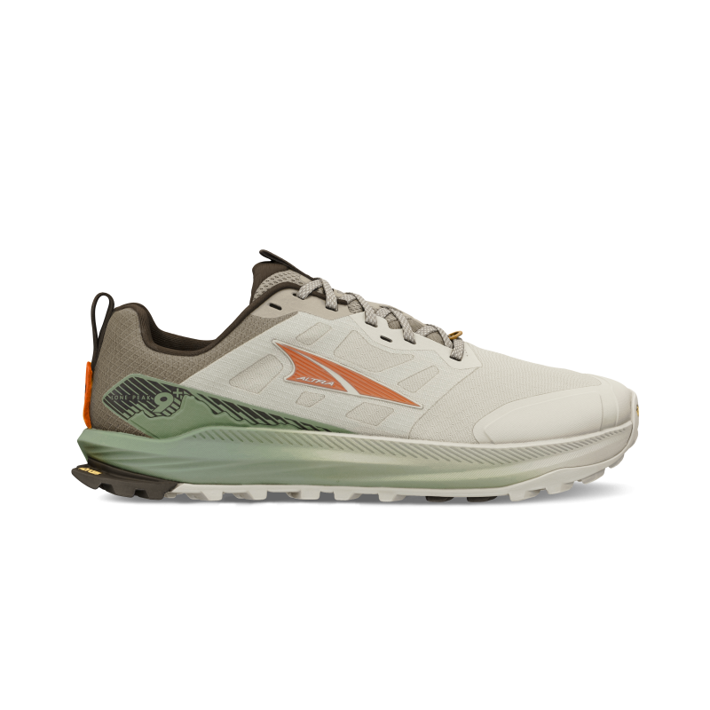 Lone Peak 9+ - Trailrunningschuhe - Herren