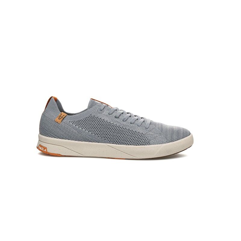 Cannon Knit 2.0 - Lifestyle Schuhe - Herren