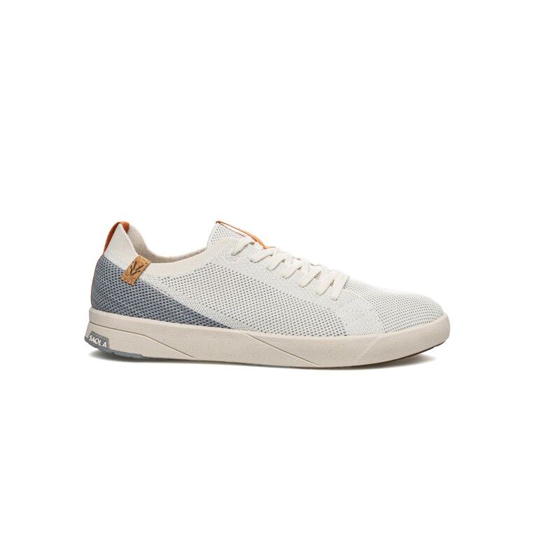 Cannon Knit 2.0 - Lifestyle Schuhe - Herren