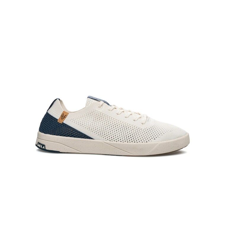 Ezo - Lifestyle Schuhe - Herren