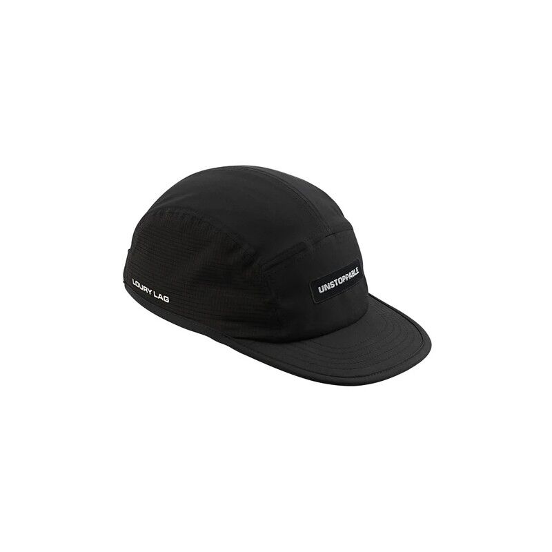 Cool Cap Loury Lag - Cap