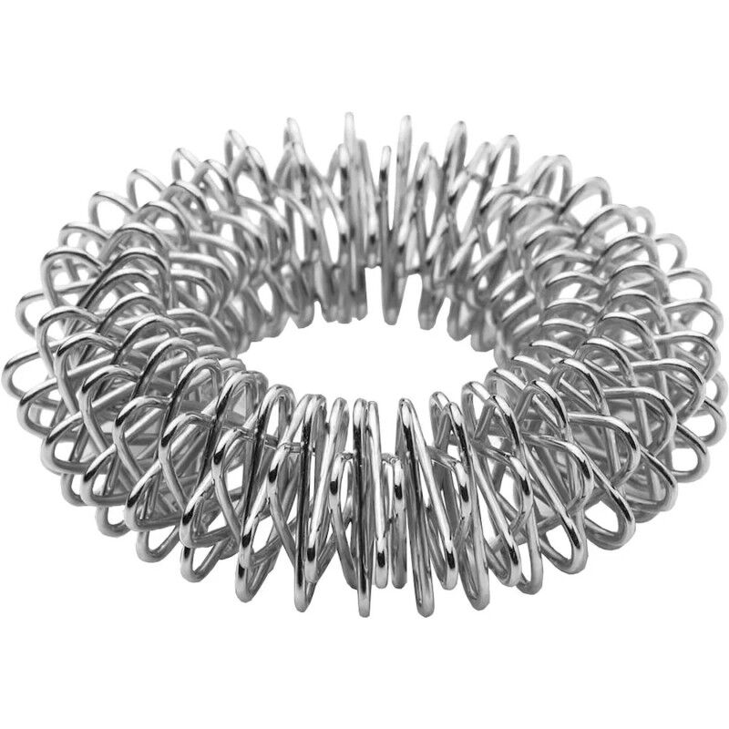 Acupuncture Ring - Körperpflege