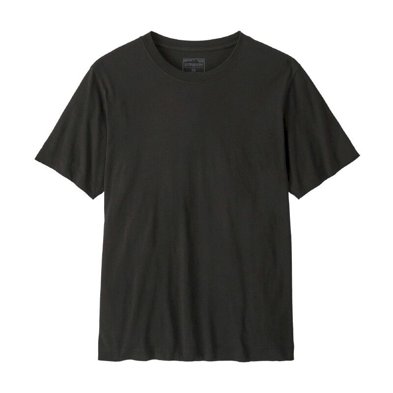M's Daily Tee - T-shirt meski
