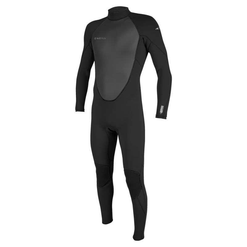 Reactor-2 3/2 Back Zip Full - Surfanzug - Herren