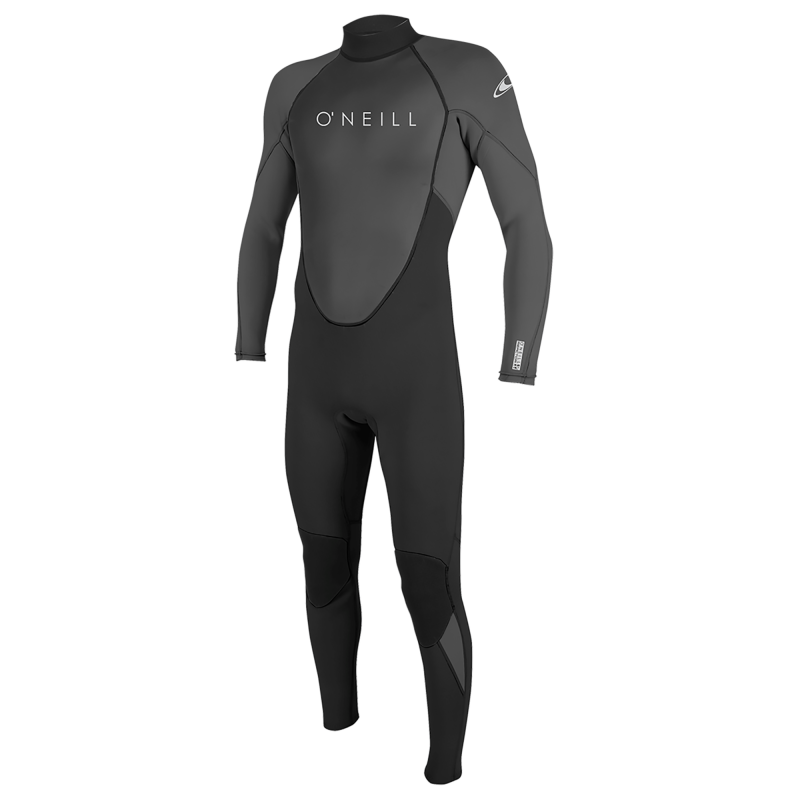 Reactor-2 3/2 Back Zip Full - Surfanzug - Herren