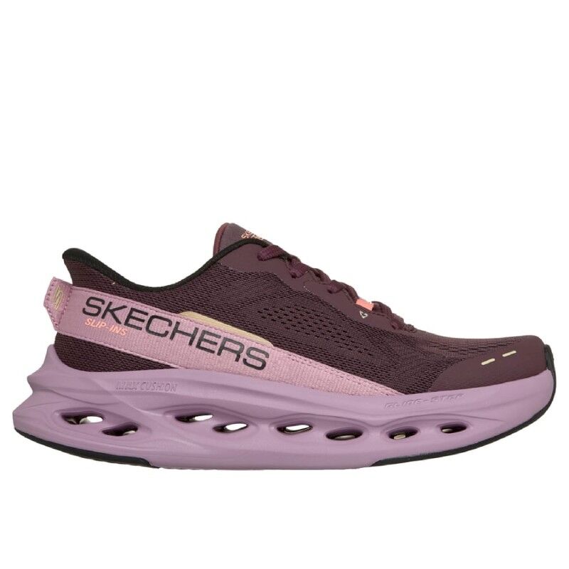Max Cushioning Glide-Step - Lifestyle shoes - Women's