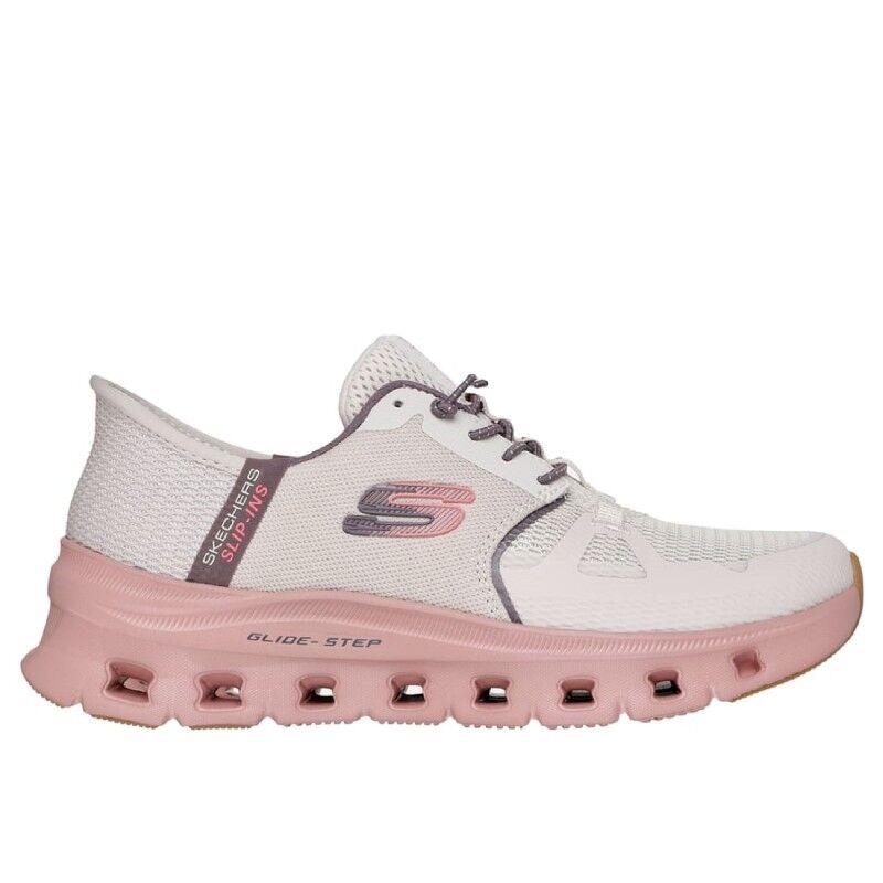 Slip-Ins™ Glide-Step Pro - Lifestyle shoes - Women's