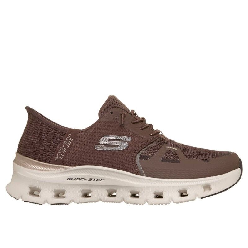 Glide-Step Pro - Radiant Stride - Shoes - Women's