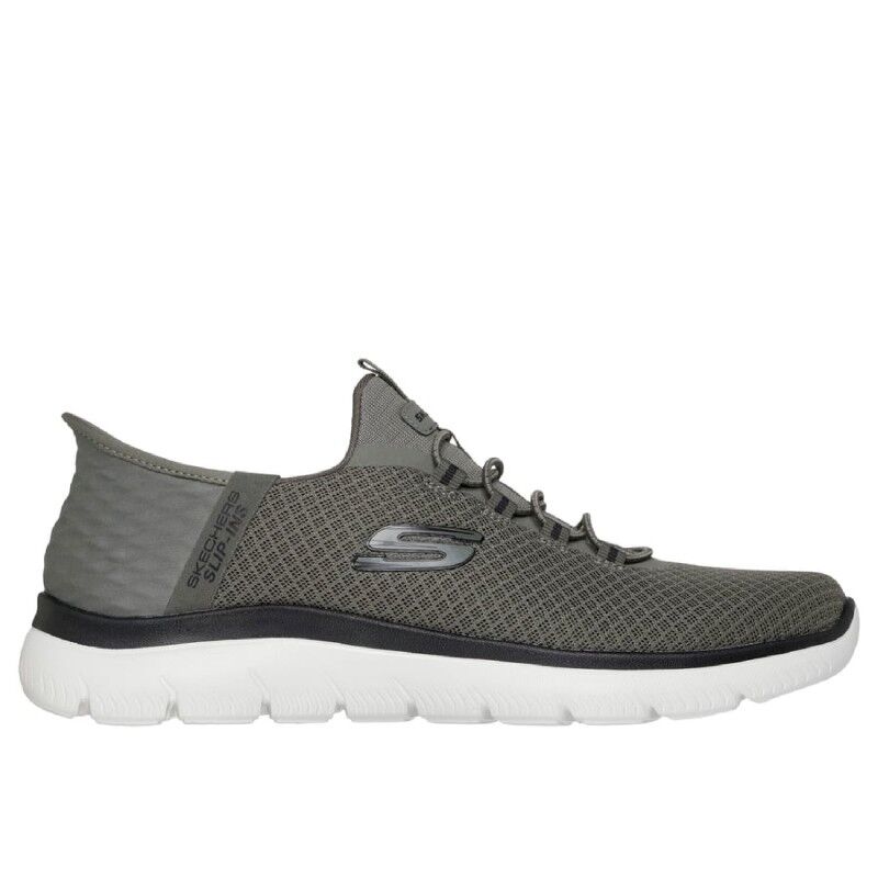 Slip-Ins™ Summits - High Range - Lifestyle shoes - Men's