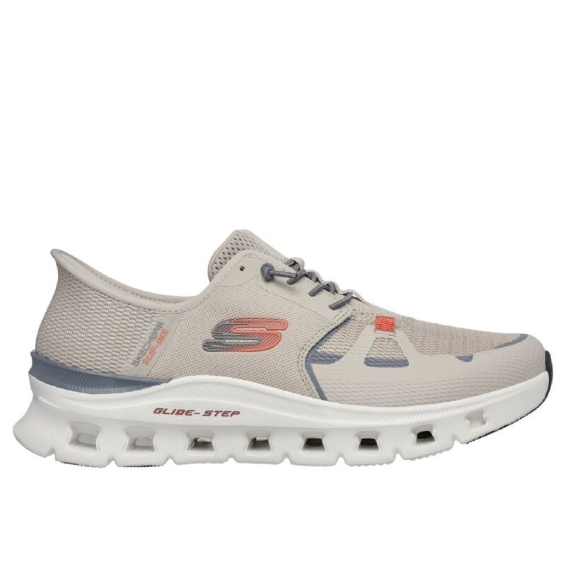 Slip-Ins™ Glide Step Pro - Lifestyle shoes - Men's