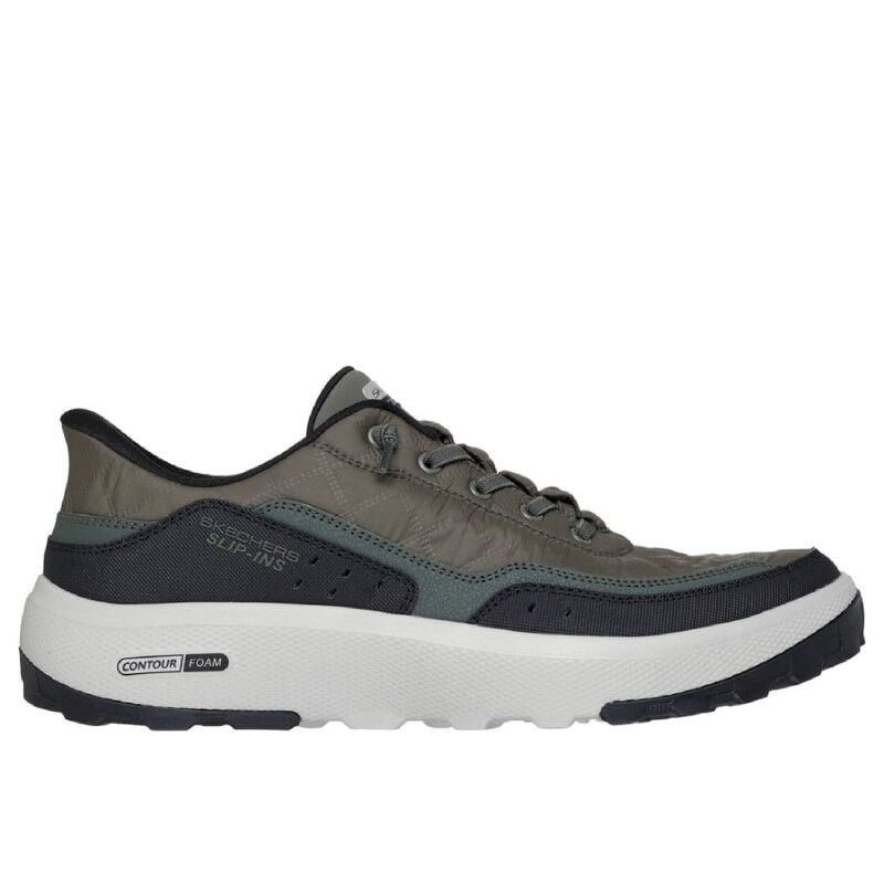 Urban Explore - Lifestyle shoes - Men's