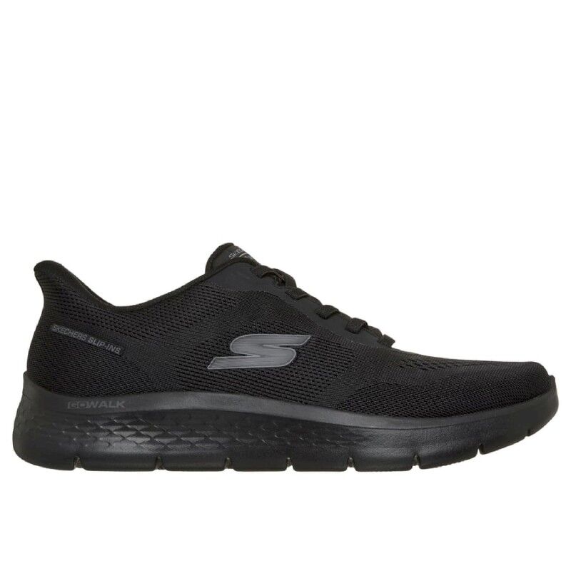 Go Walk Flex - Master - Lifestyle shoes - Men's