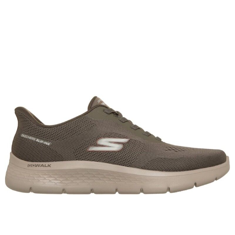 Go Walk Flex - Master - Lifestyle shoes - Men's
