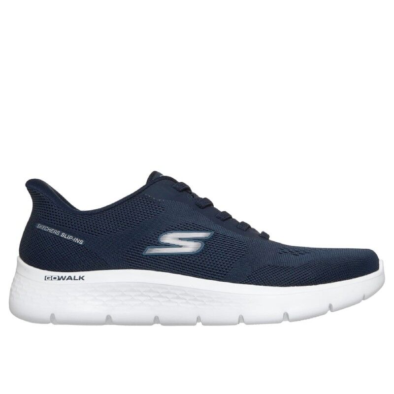Go Walk Flex - Master - Lifestyle shoes - Men's
