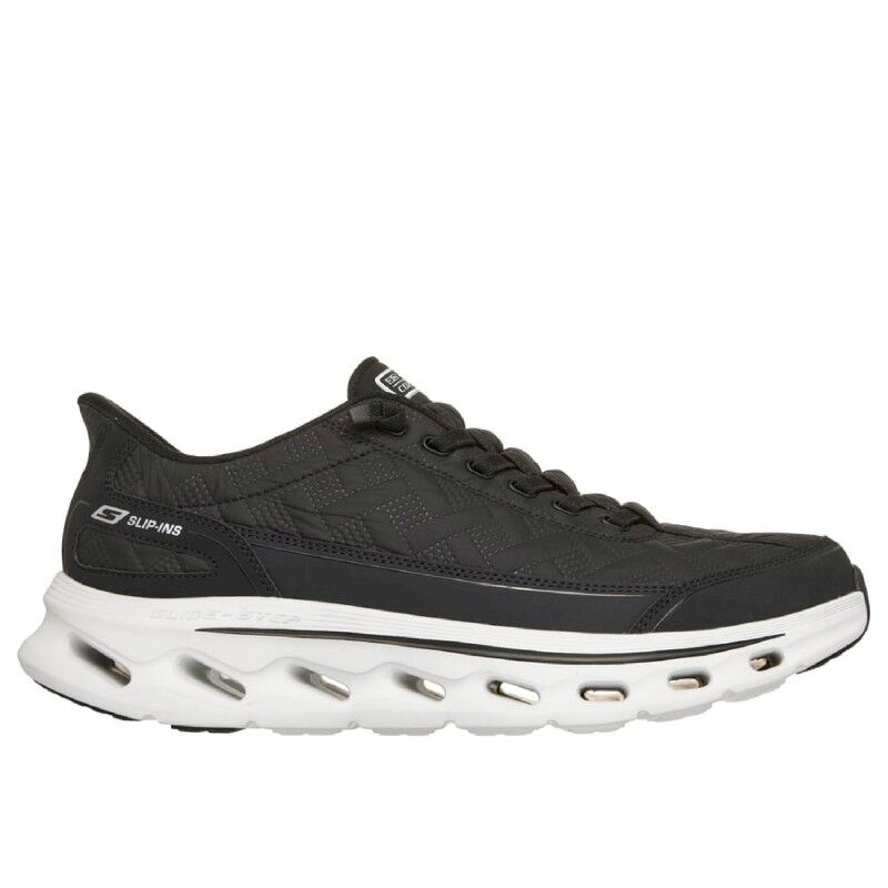 Go Walk Glide-Step 2.0 - Cozy Fit Walker - Lifestyle shoes - Men's