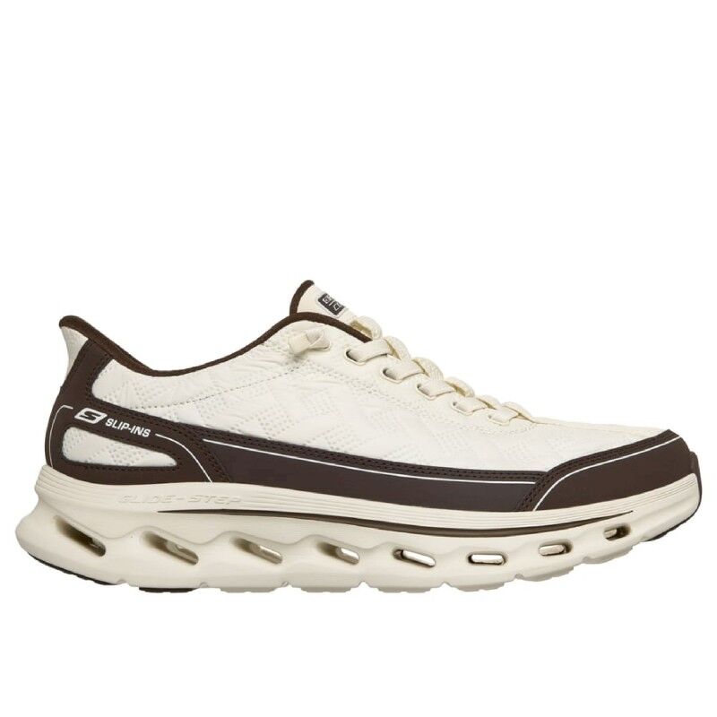Go Walk Glide-Step 2.0 - Cozy Fit Walker - Lifestyle shoes - Men's
