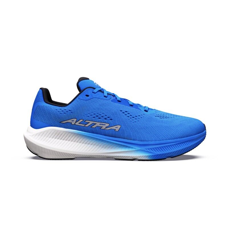 Experience Flow ST - Running shoes - Men's