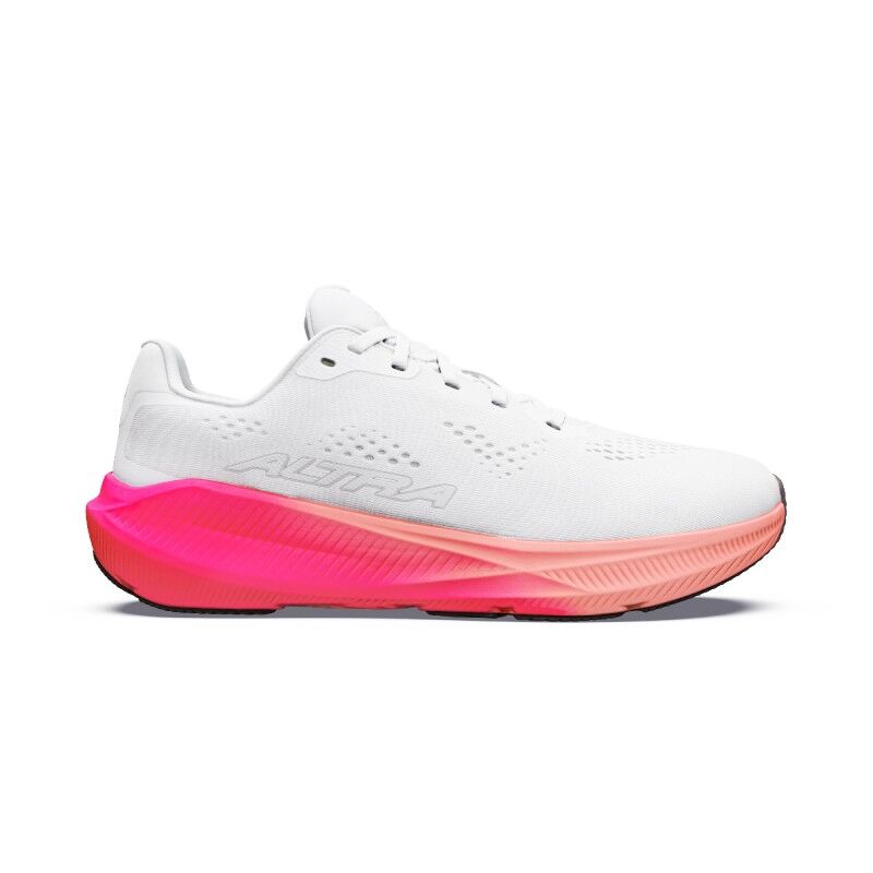 Experience Flow ST - Runningschoenen - Dames
