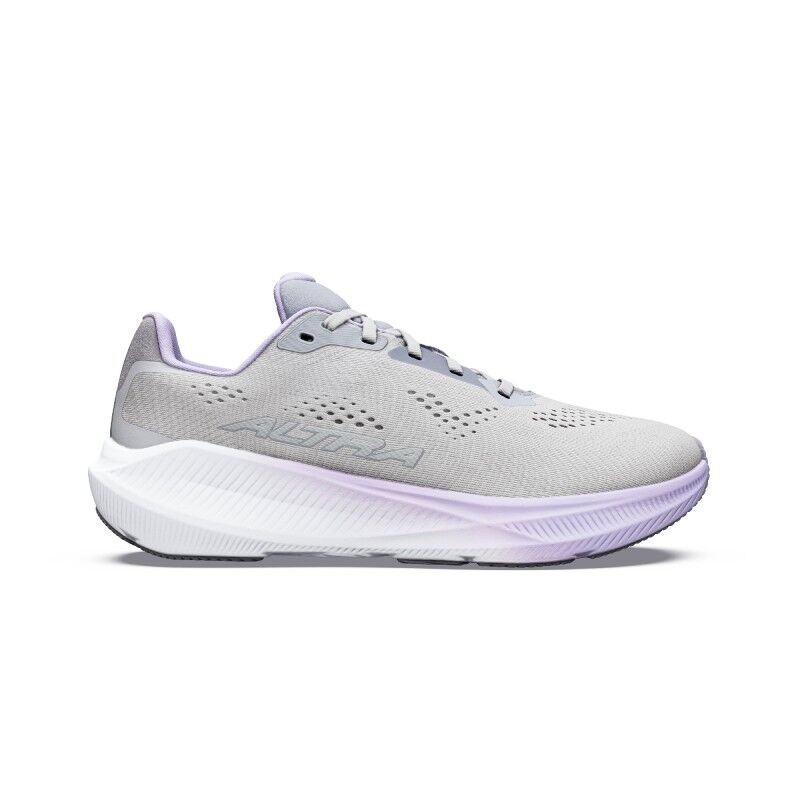 Experience Flow ST - Running shoes - Women's