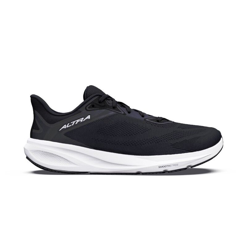 Motiv FLX - Runningschoenen - Dames