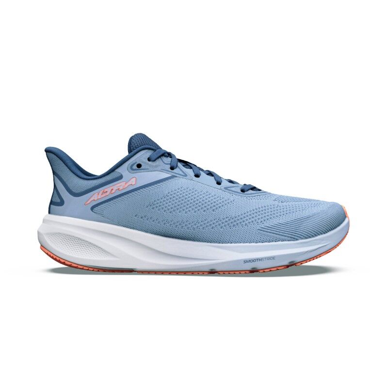 Motiv FLX - Runningschoenen - Dames