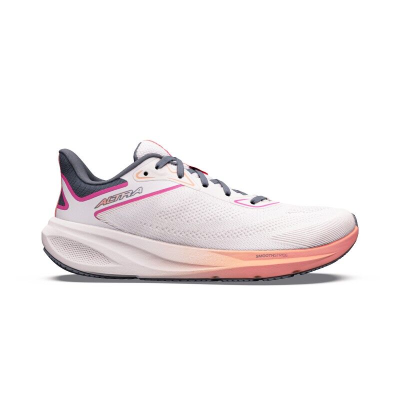 Motiv FLX - Runningschoenen - Dames