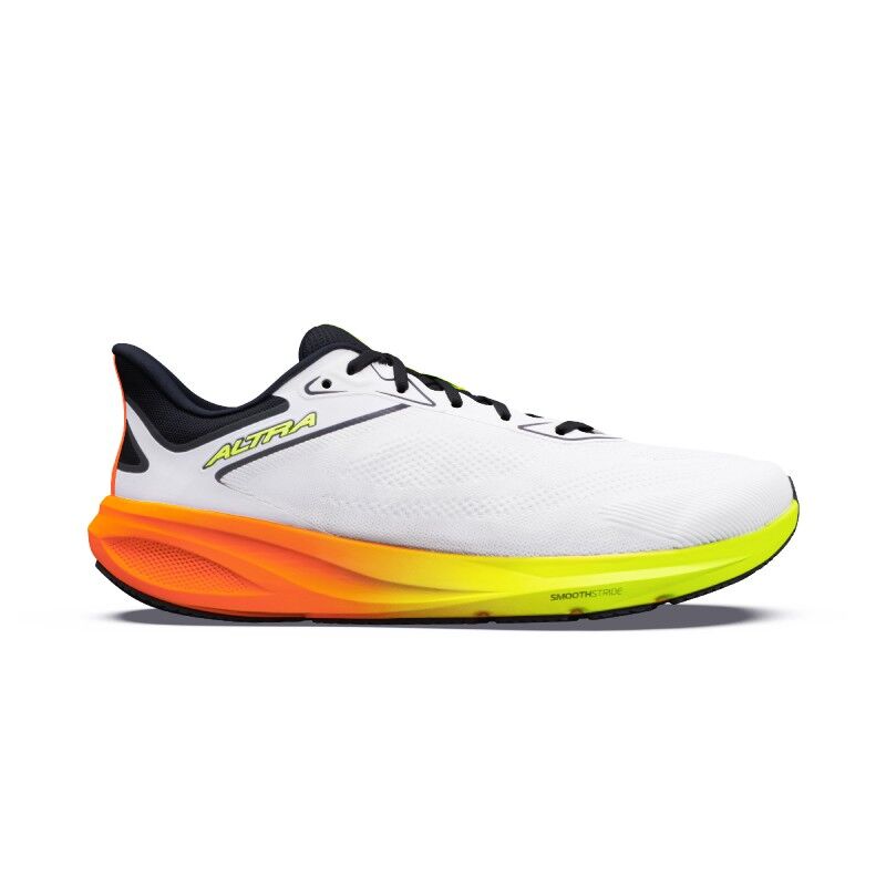 Motiv FLX - Laufschuhe - Herren