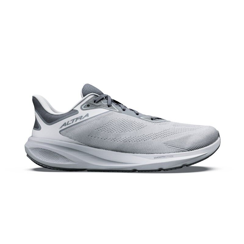 Motiv FLX - Runningschoenen - Heren