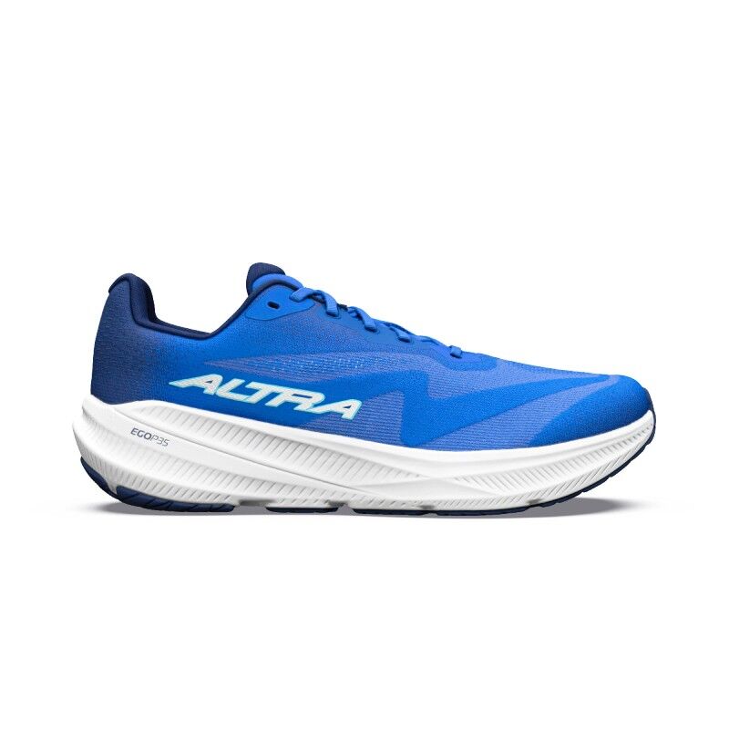 Experience Flow 3 - Laufschuhe - Herren