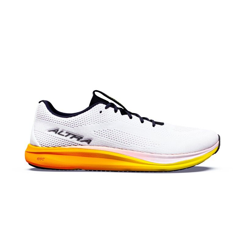 Escalante 5 - Running shoes - Men's