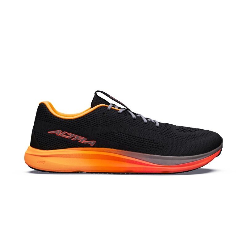 Escalante 5 - Runningschoenen - Heren