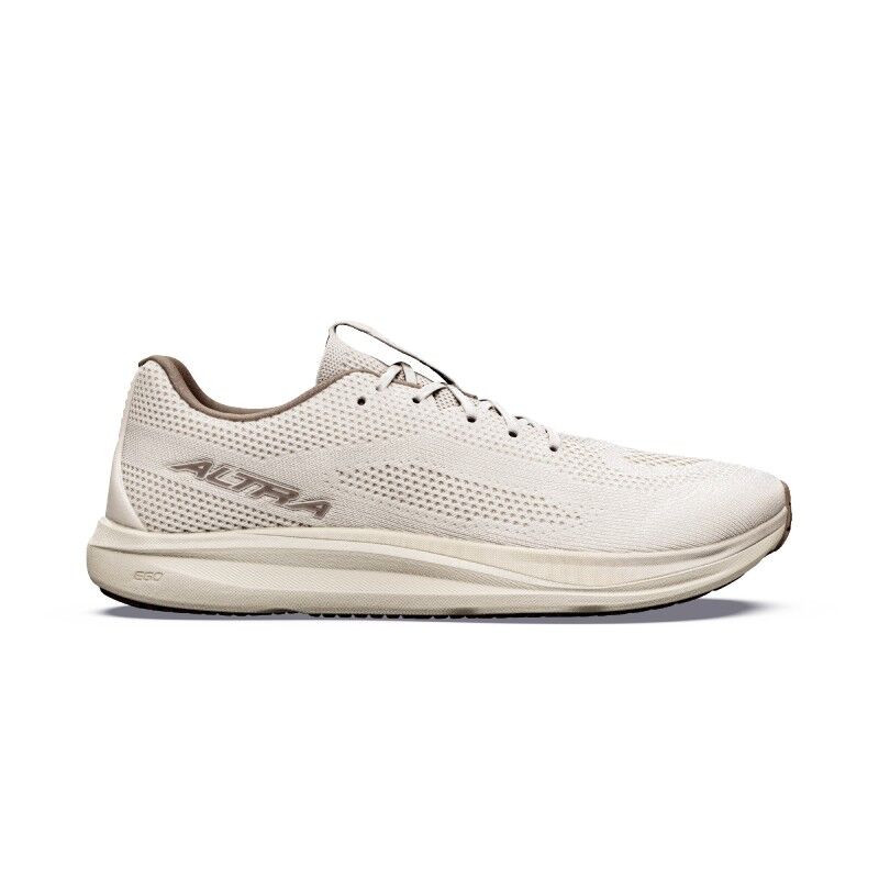 Escalante 5 - Running shoes - Men's